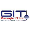 Georgia IT Inc