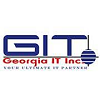 Georgia IT, Inc.