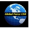 Global Force USA