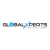 Globalxperts Inc.