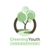 Greening Youth Foundation