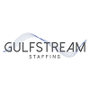 Gulfstream Staffing, Inc.