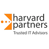 Harvard Partners, Trusted Advisors to IT