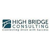 Highbridge Consulting LLC