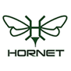 Hornet Staffing