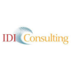 IDI Consulting