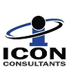 Icon Consultants