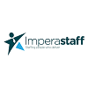 Imperastaff LLC