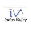 Indus Valley Consultants