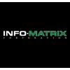 Info-Matrix Corporation