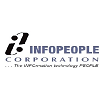 InfoPeople Corporation
