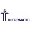 Informatic Technologies, Inc.