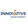 Innovative Development, LLC
