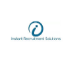 Instant Recruitment Solutions Inc.-logo