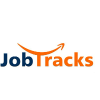 JobTracks, Inc.