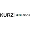 KURZ Solutions-logo