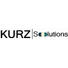 Kurz Solutions