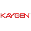 Kaygen Inc