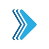 Leadstack Inc-logo