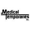 Medical Temporaries Inc