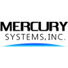 Mercury Systems, Inc.