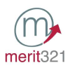 Merit 321