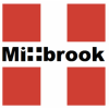 Millbrook Support Services