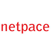 Netpace, Inc.-logo