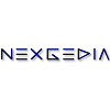 NexGedia Enterprise Inc.-logo
