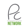 PC Network