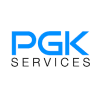PGK Services