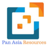 Pan Asia Resources