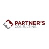 Partners Consulting, Inc.