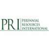 Perennial Resources International