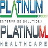 Platinum Empire Group, Inc.