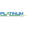 Platinum Enterprise Solutions