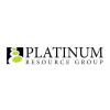 Platinum Resource Group