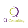 Q Consulting