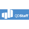 QDStaff