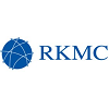 RK Management Consultants, Inc. (RKMC)