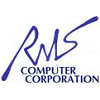 RMS Computer Corp.