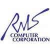 Field Technician / Warehouse