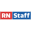 RN Staff-logo