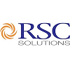 RSC Solutions