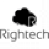 Rightech