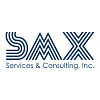 Smx Usa