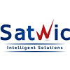 Satwic Inc