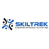 Skiltrek