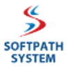 Softpath System LLC-logo