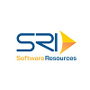 Software Resources, Inc.-logo